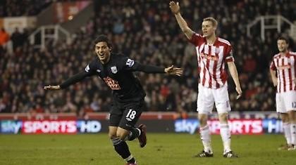 Και ωραίος και μοιραίος…