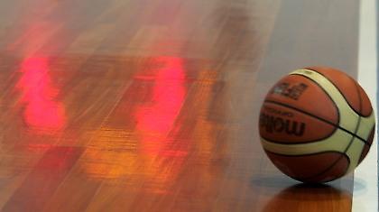 Είναι γεγονός!