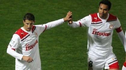 Το πρόβλημα είναι το 95%!