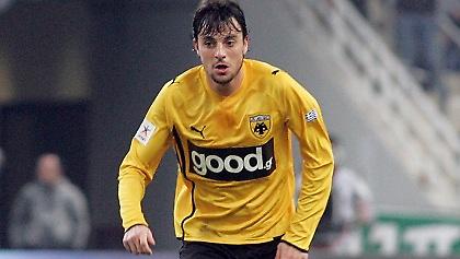 Παντρεύεται ο Μίτσελ