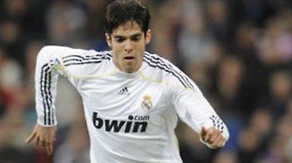 Επιστρέφει στη Μίλαν ο Κακά;