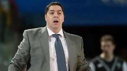 «Βλέπω τους αιώνιους στο φάιναλ φορ»