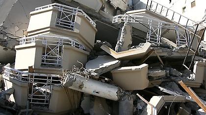 Δύο λεπτά σιγής!