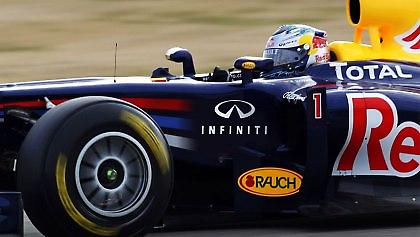 Νέα συμφωνία για τους «ταύρους»