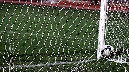 Σκέφτονται αποχή οι ποδοσφαιριστές!