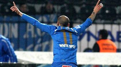 «Συνωμοσία για να με κάψουν»