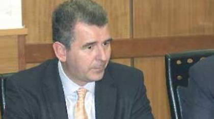 «Έκπληκτος ο ποδοσφαιρικός κόσμος της χώρας»