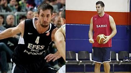 «Εκκαθαρίσεις» στην Εφές