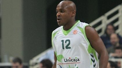 Μπλάκνεϊ: «Τελικός επιβίωσης για τον Παναθηναϊκό»