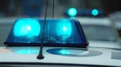 Πυροβόλησαν και λήστεψαν ταχυδρόμο