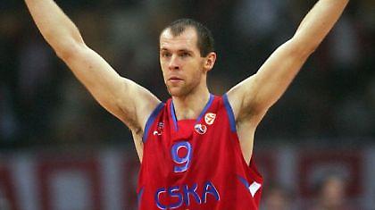 Νοκ άουτ ο Σισκάουσκας