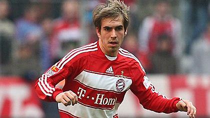 Λαμ: «Κάνουμε τη ζωή μας δύσκολη»