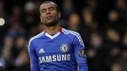 «Τί να κάνουμε; Να τον σκοτώσουμε;»