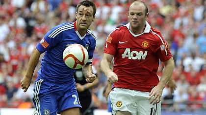 Δεν την προλαβαίνει. Θα τη σταματήσει όμως;