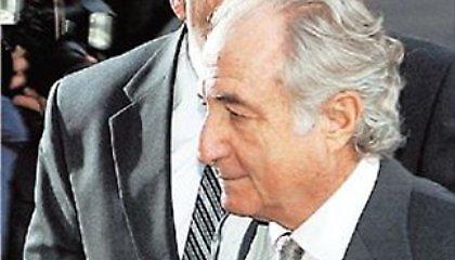 Ένας ντροπιασμένος τραπεζίτης σε... ψυχοθεραπεία