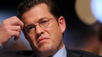 Ένα αστέρι, πέφτει-πέφτει!