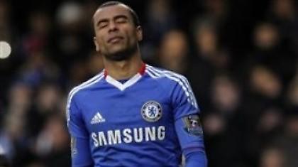 Ο «εγκληματίας» κ. Κόουλ (video)