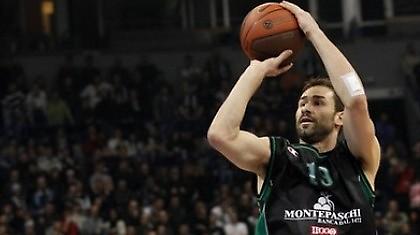 Αισιόδοξος εν όψει Ολυμπιακού ο Γιάριτς