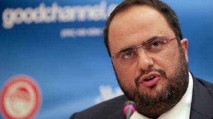 «Παραβιάζονται οι κανονισμοί»