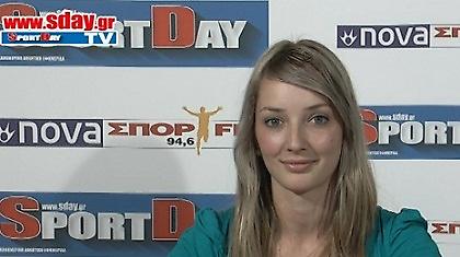 Το meeting Παπούλια – Πιλάβιου και οι αποφάσεις στο μπάσκετ (video)