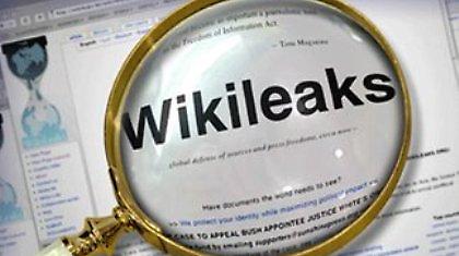 Πάει για Νόμπελ Ειρήνης το WikiLeaks