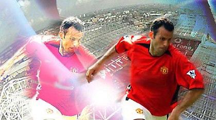 Τα παράσημα του αληθινού στρατιώτη Ράιαν