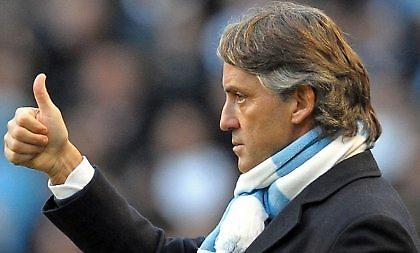 Το τέλος της 35ετίας, θα φέρει την… Άνοιξη