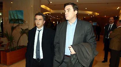 Το γοργόν και χάριν έχει