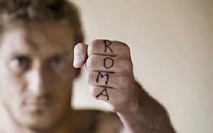 Φραντσέσκο Τότι: Il capitano