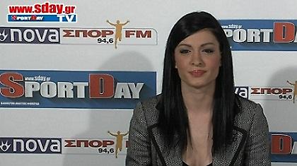 Το ντέρμπι «δικεφάλων» και το φιάσκο στο μπάσκετ (video)