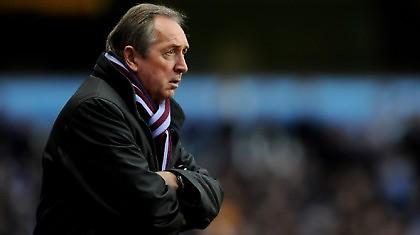 Δύο κούπες στην ίδια πόλη