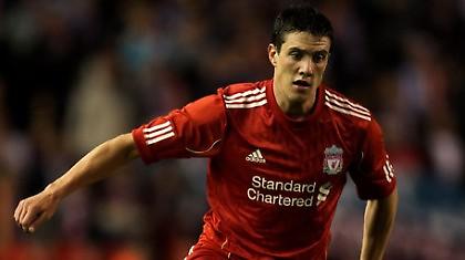 Επιβεβαιώθηκαν οι γιατροί για Κέλι