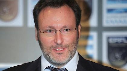 «Προβλέπεται από το καταστατικό»