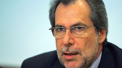 Τραγική υπόθεση η επίθεση κατά των αστυνομικών