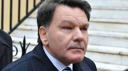 «Χοντροί και άμπαλοι οι νέοι παράγοντες»