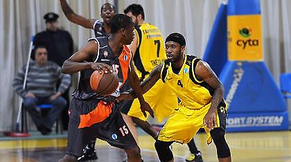 Ούτε το καθήκον του δεν έκανε