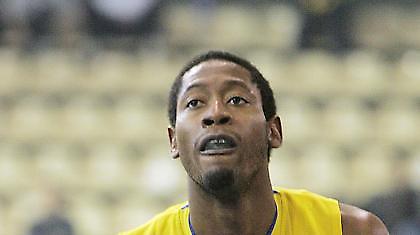 Εκτός ο Λούμπι