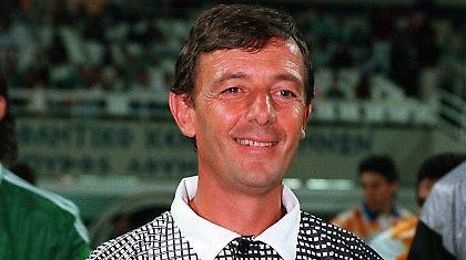 Στη δικαιοσύνη οι καταγγελίες Βοργιά!