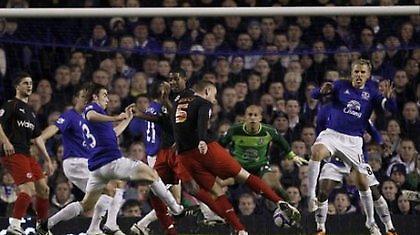 Έκανε το θαύμα της η Ρέντινγκ