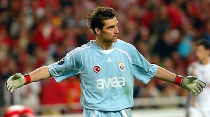 Αποζημιώνει την Ουντινέζε η Σεβίλλη