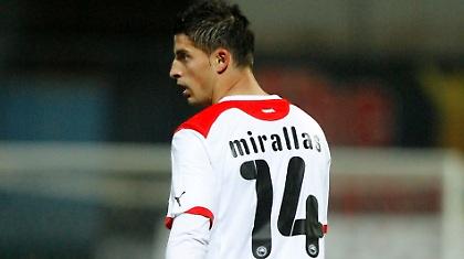 «Δεν υπήρξε ποτέ καμία συνάντηση»