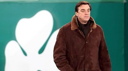 Αύξηση Μ.Κ. ή πωλήσεις