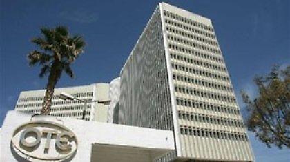 Σε 24ωρη απεργία προχωρούν οι εργαζόμενοι στον ΟΤΕ