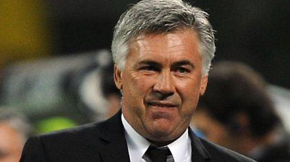 «Είμαστε ακόμα ζωντανοί»