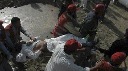 Δολοφόνησαν το μοναδικό χριστιανό υπουργό στο Πακιστάν