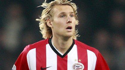 «Καμπάνα», μέσω βίντεο, σε Τοϊβόνεν