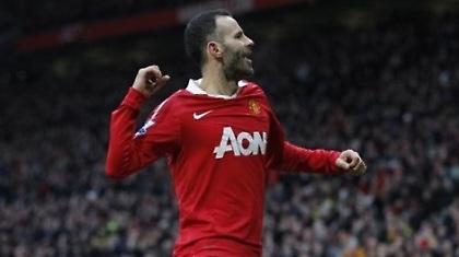 Σημαίες ανέγγιχτες από το χρόνο