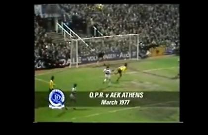 Η Ευρώπη υποκλίθηκε στο μεγαλείο της ΑΕΚ! (videos)