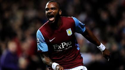 Μπεντ: «Πολύ κουλ ο Σισέ»