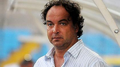 Μόνο οι ανακοινώσεις για Ντεμόλ!